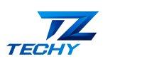 Logo-techy-zen1